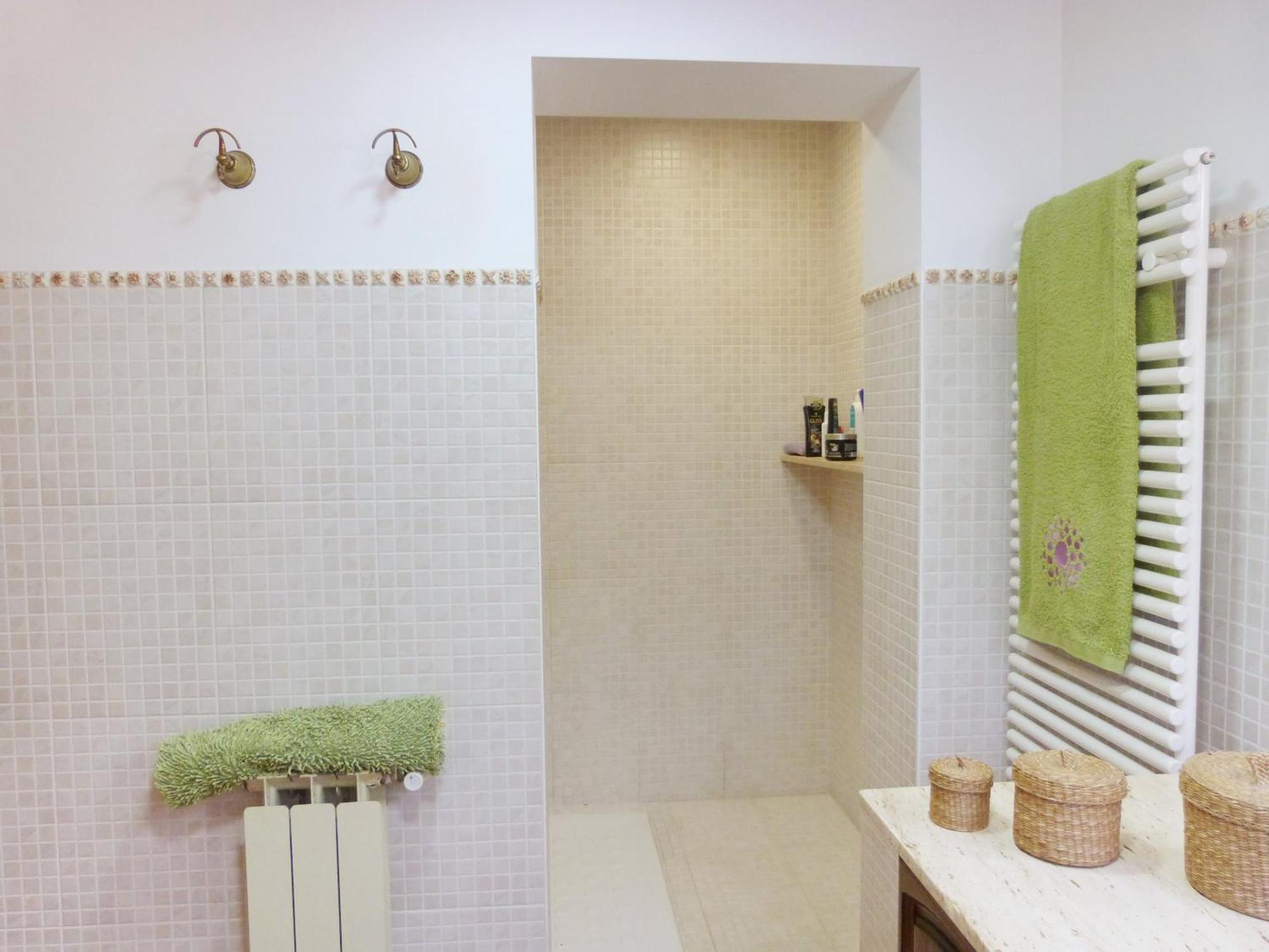Villa Antic Plankton - Masos De Pals - Free Parking, Beach, Wifi, Holidays Экстерьер фото