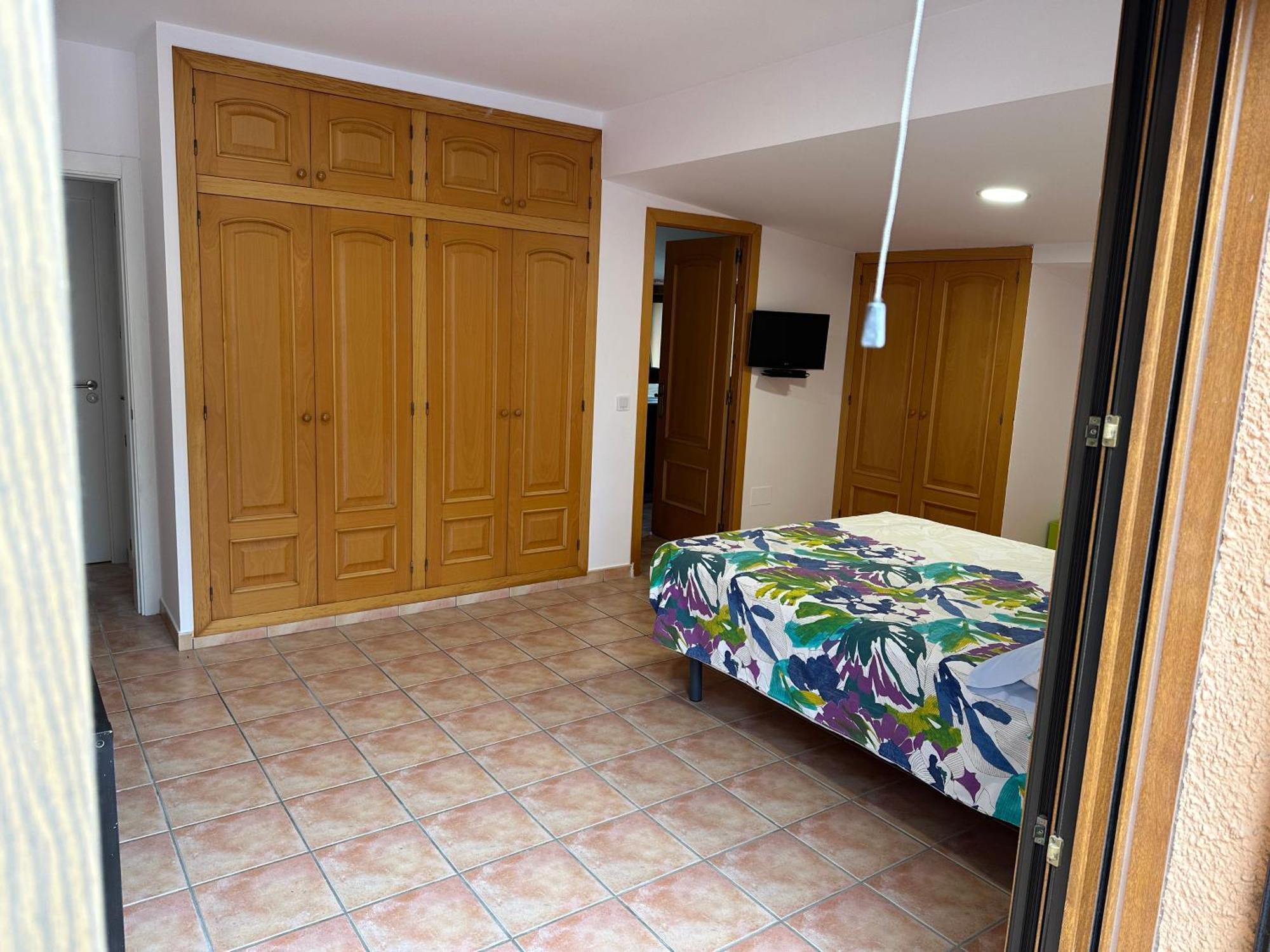 Villa Antic Plankton - Masos De Pals - Free Parking, Beach, Wifi, Holidays Экстерьер фото
