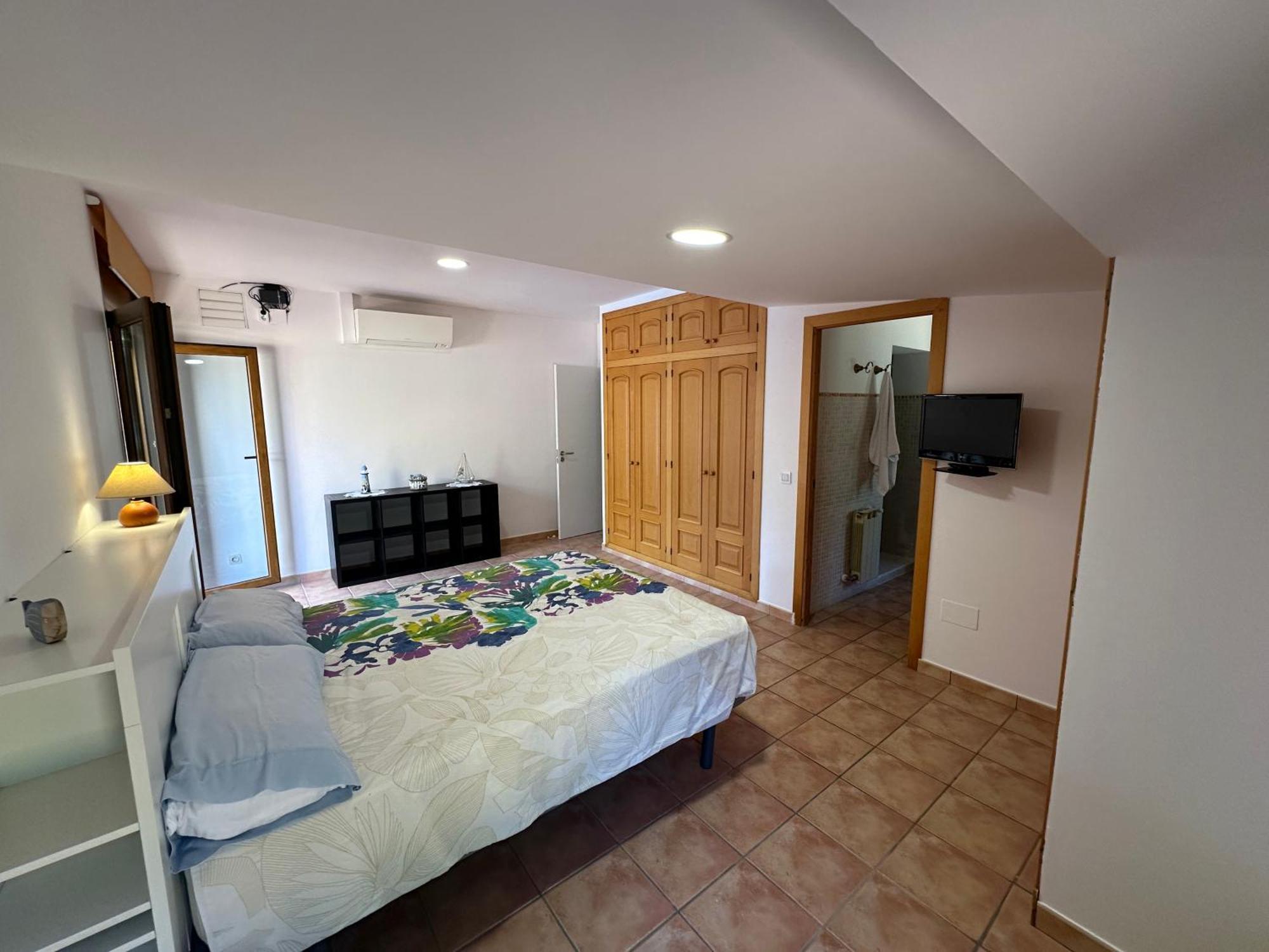 Villa Antic Plankton - Masos De Pals - Free Parking, Beach, Wifi, Holidays Экстерьер фото