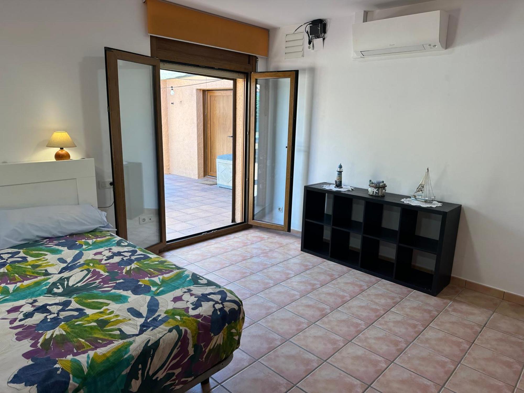 Villa Antic Plankton - Masos De Pals - Free Parking, Beach, Wifi, Holidays Экстерьер фото