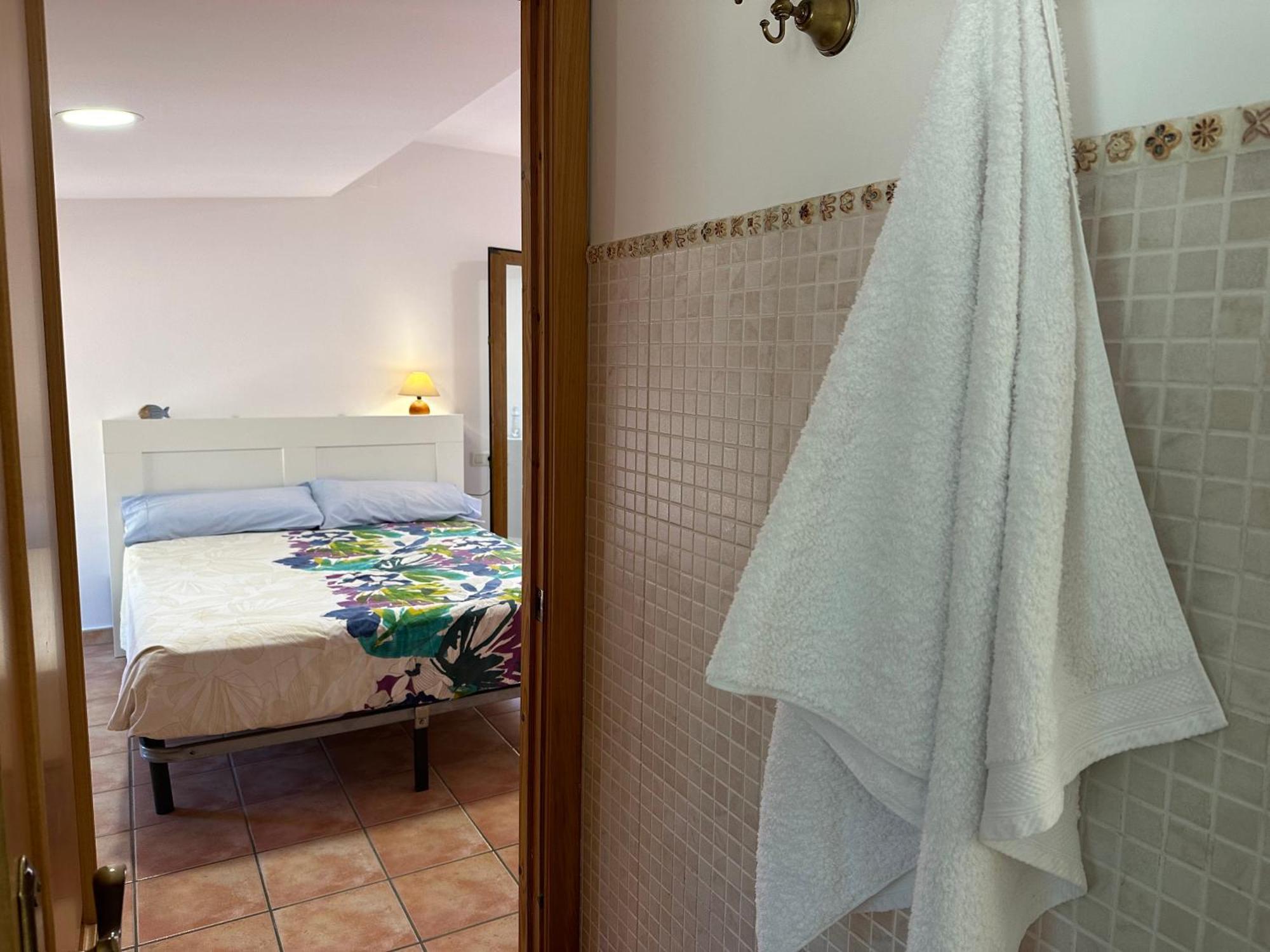 Villa Antic Plankton - Masos De Pals - Free Parking, Beach, Wifi, Holidays Экстерьер фото