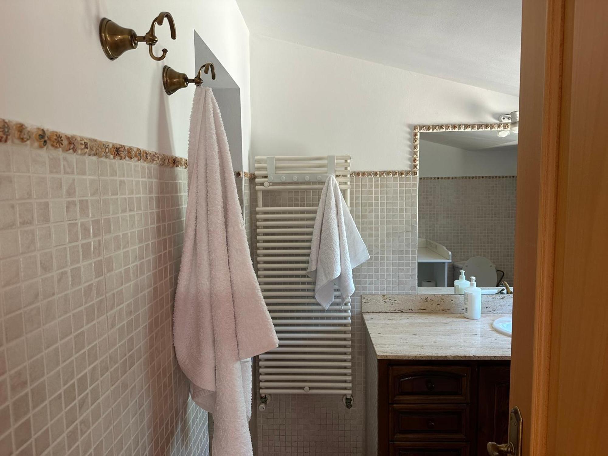 Villa Antic Plankton - Masos De Pals - Free Parking, Beach, Wifi, Holidays Экстерьер фото