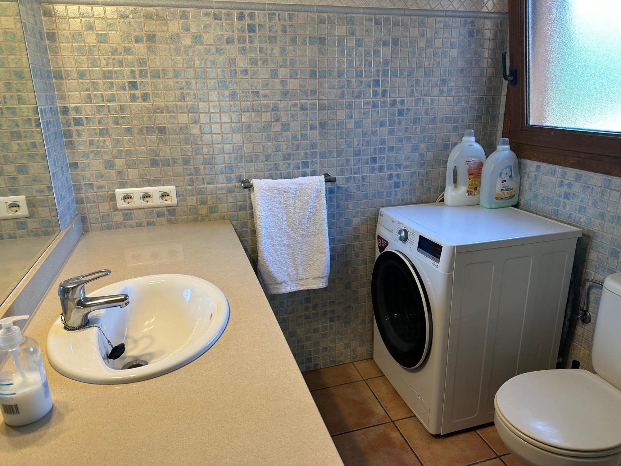 Villa Antic Plankton - Masos De Pals - Free Parking, Beach, Wifi, Holidays Экстерьер фото
