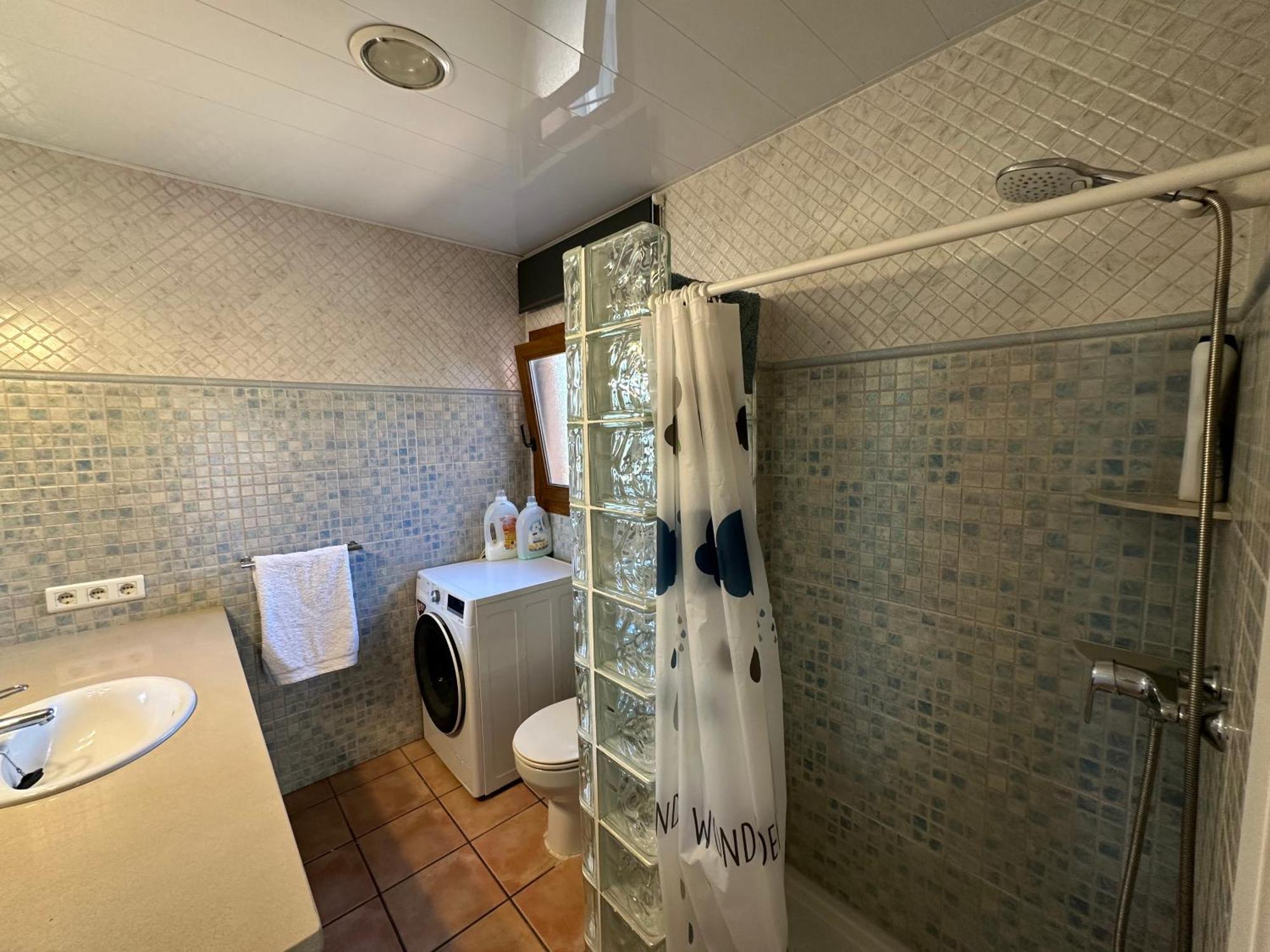 Villa Antic Plankton - Masos De Pals - Free Parking, Beach, Wifi, Holidays Экстерьер фото