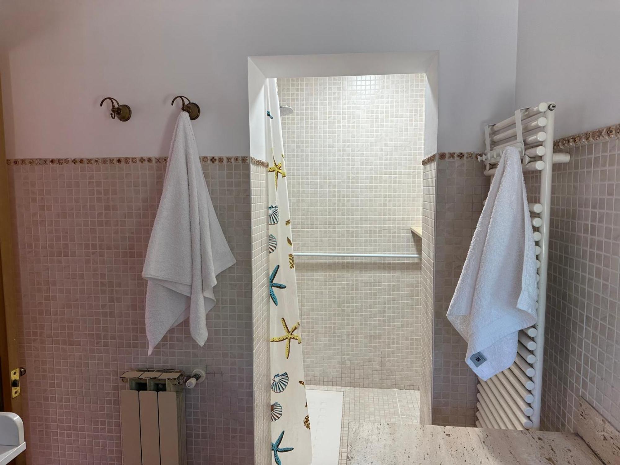 Villa Antic Plankton - Masos De Pals - Free Parking, Beach, Wifi, Holidays Экстерьер фото